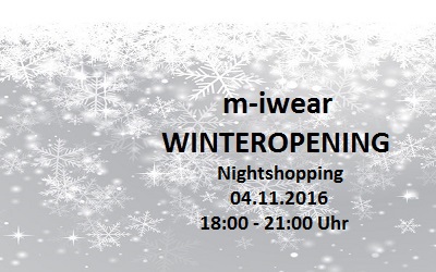 340767_632_canny_pic