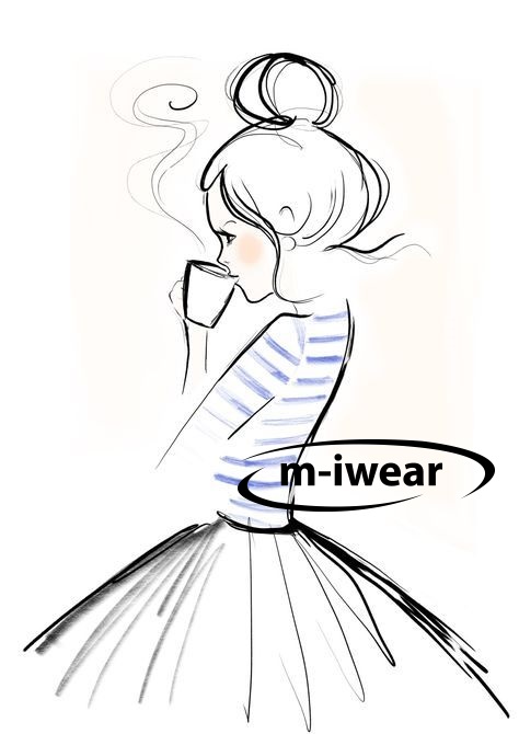 7a1990967133eb00eb66773b7c6bcaa6