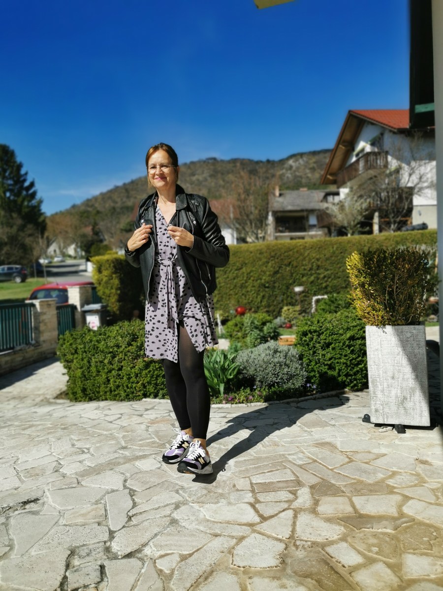das-hatten-wir-schon-lange-nicht-mehr-m-iwear