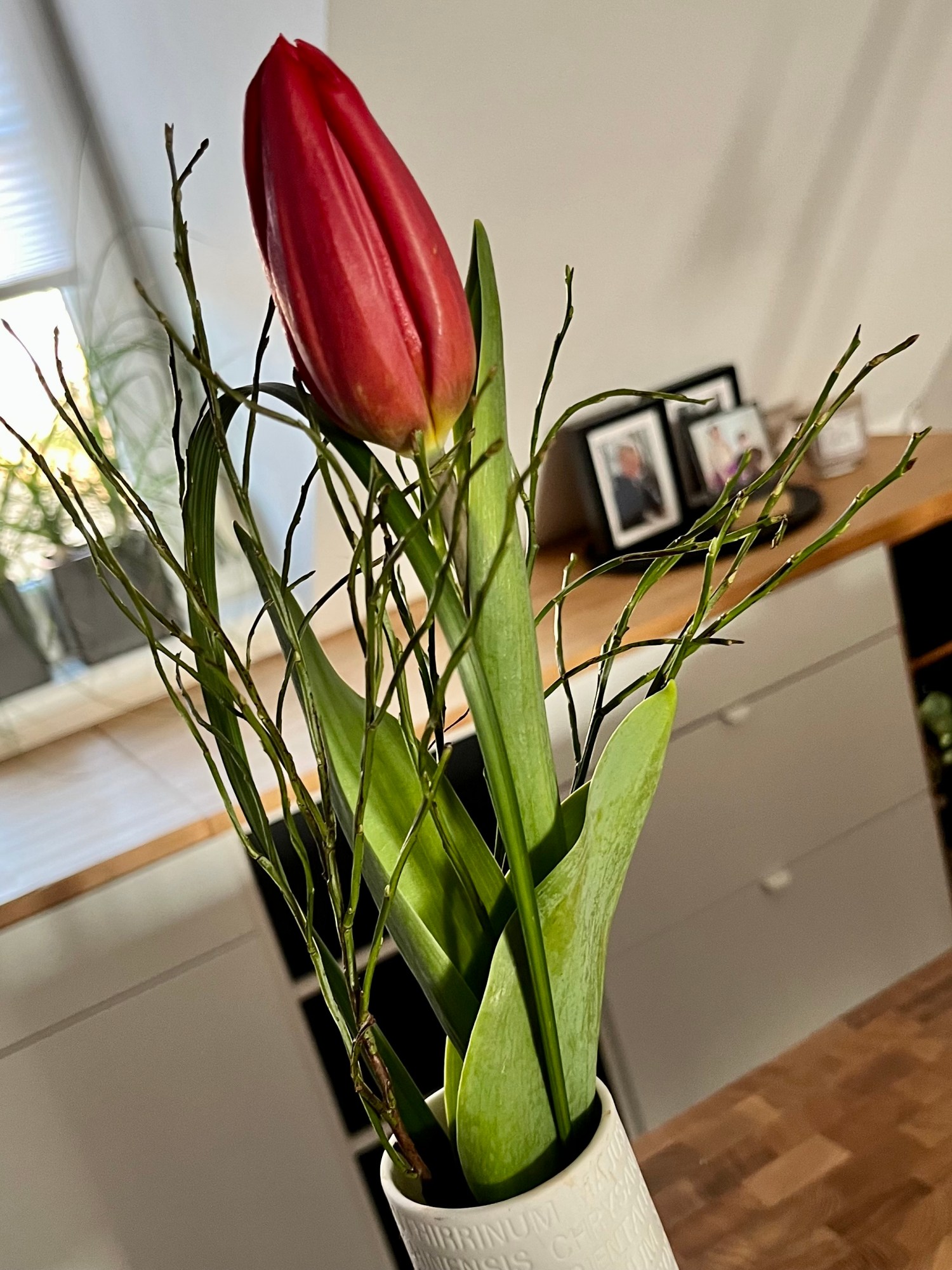 Wann Beginnt Das Verflixte 7 Jahr Das verflixte 7. Jahr – m-iwear