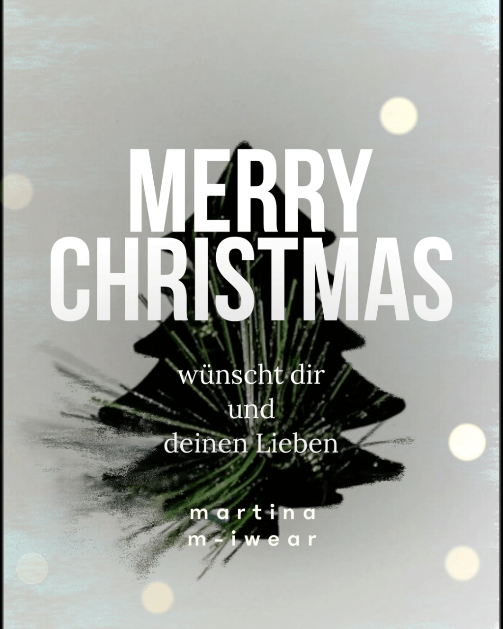 share_image_generated-1